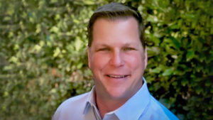 TreeTown USA/Hines Growers Has New Executive Vice President