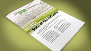 Download Your Copy of Greenhouse Grower’s 2019 State of the Industry Whitepaper