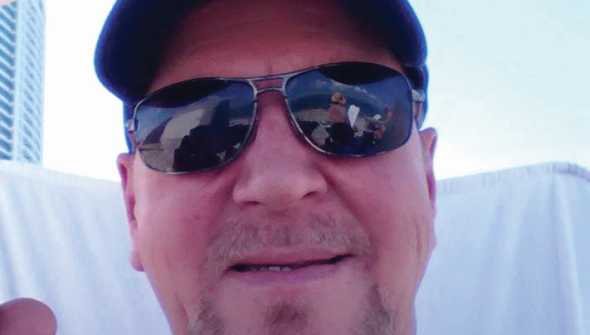 Ed Kiley Ed Kiley - Greenhouse Grower
