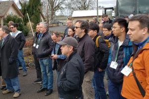 Terra Nova Nurseries