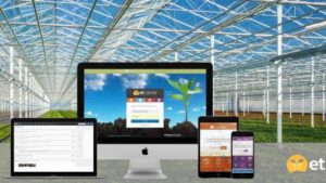 ET Grow (Extreme Technology)