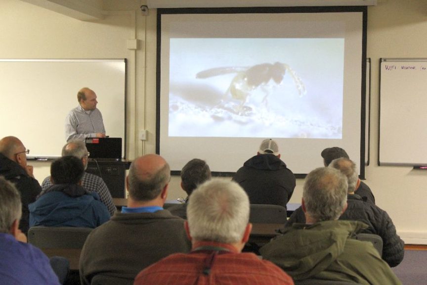 Oregon State University