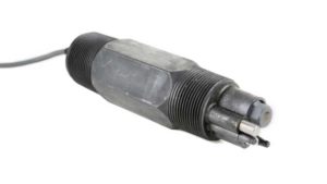 10 Questions to Ask Before Installing a Remote Monitoring System at Your Greenhouse