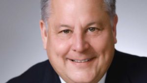 Keith Cable Retiring From Dümmen Orange North America