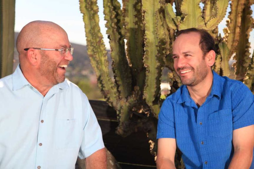 Altman Plants/Color Spot Nurseries: Consolidation At The Top