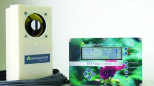 How to Know When It’s Time To Upgrade Environmental Controls in Your Greenhouse