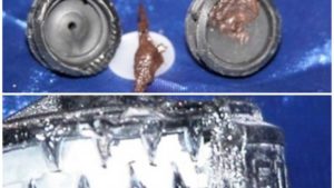 How You Can Minimize Blocked Greenhouse Irrigation Lines