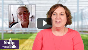 Why New is Relative When it Comes to New Plants (Video)