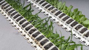 Visser Adds Multi Media Strip to AutoStix Functionality