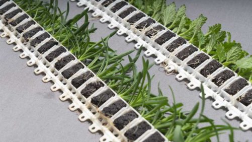 Visser Adds Multi Media Strip to AutoStix Functionality