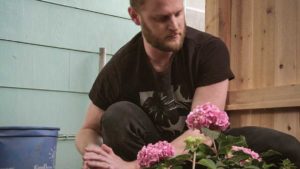 Endless Summer Hydrangeas Attract New Customers on ‘Queer Eye’