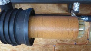 How to Address Insoluble Iron Issues in the Greenhouse