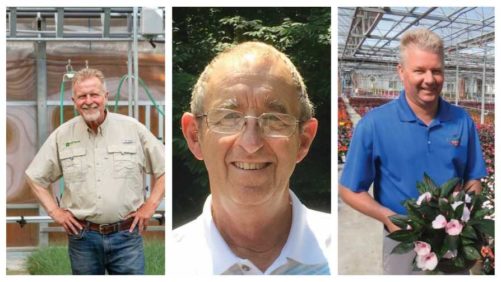 Meet Greenhouse Grower’s 2019 Head Grower of the Year Finalists