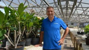 How Speedling Embraces and Succeeds With Sustainability