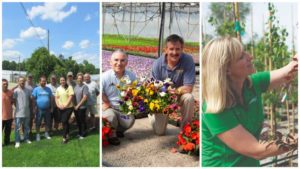 Meet Greenhouse Grower’s 2019 Operation of the Year Finalists