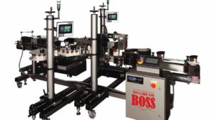 Trends in Tags and Labels