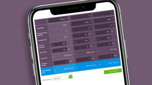 New Tool Helps Greenhouse Growers Calculate Pest Management Costs