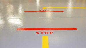 Ways Optimal Greenhouse Flooring Can Grow a Better Bottom Line