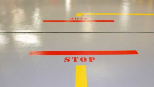 Ways Optimal Greenhouse Flooring Can Grow a Better Bottom Line