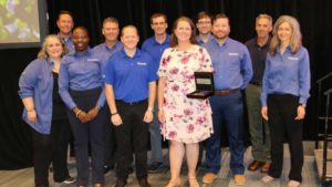 How You Can Become a Gamechanger in Your Part of the Horticulture Industry