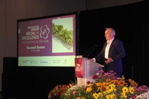 Technology of the Year