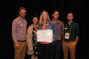 Operation of the Year Finalist: Loma Vista Nursery