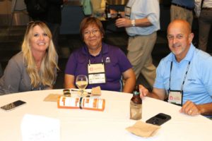 Highlights from Greenhouse Grower's 2019 Medal of Excellence Event