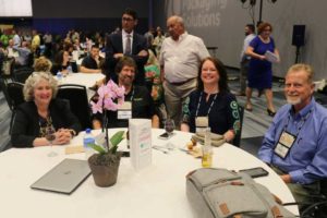 Highlights from Greenhouse Grower's 2019 Medal of Excellence Event