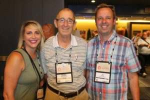 Highlights from Greenhouse Grower's 2019 Medal of Excellence Event