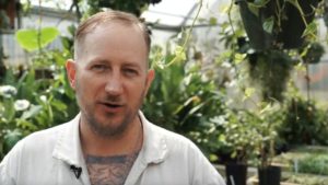 National Garden Bureau Video Contest Yields Fun Ways to Promote Snapdragons