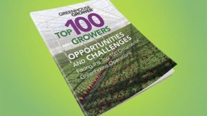 Download Your Copy of Greenhouse Grower’s Top 100 Growers Whitepaper