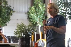 What's New for 2020?