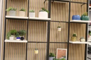 Dymak Bamboo Sustainability Collection