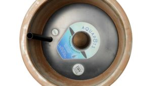 AquaPots Set to Make Splash in Garden Center World