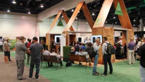 Where to Find Solutions to the Biggest Problems in Your Greenhouse