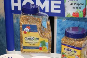 JR Peters ClassiCote