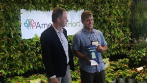 Why McCorkle Nurseries is a Model for Sustainable Growing Practices