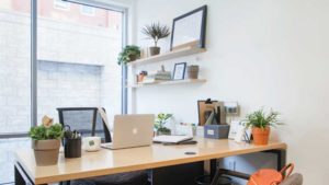 Amid a Pandemic, Be Sure to Focus on Your Core Business Strategy