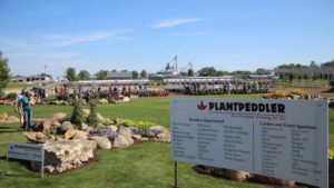 25 Stand-Out Varieties from Plantpeddler’s Variety Day