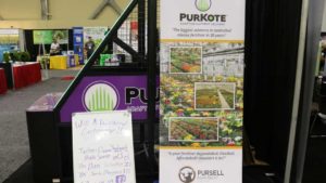 New Partnership Aims to Help Improve Grower Fertilizer Access and Delivery