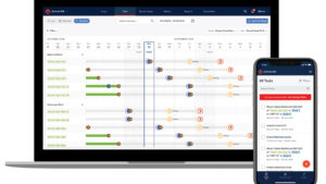 6 Reasons to Consider Adding a Cultivation Management Platform for Your Greenhouse