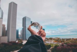 Circular Economy What You Can Do