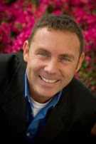 Tim Higham - Greenhouse Grower