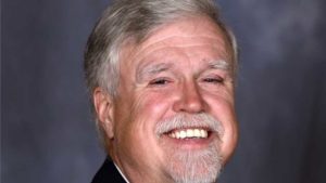 Horticulture Researcher and Industry Mentor Paul Thomas Passes Away at 65