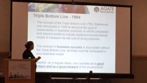 More Cannabis Science Needed, Experts Say