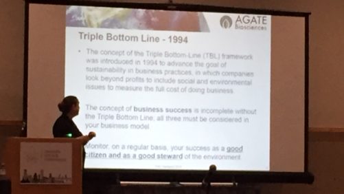 More Cannabis Science Needed, Experts Say