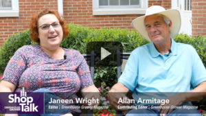 Why Hemp and Labor Will Be Drivers for Change in 2020