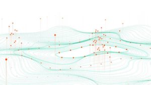 5 Best Practices to Manage Big Data