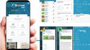 Need a Biocontrols Advisor? There’s an App for That