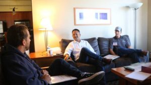 GreenhouseConnect 2019 Focuses on Building Business and Relationships